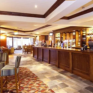 https://premier-inn-scarborough.yorkshirehotels.net