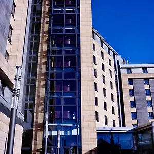 https://clayton-hotel-leeds.yorkshirehotels.net