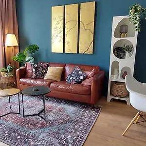 https://bnb-antwerp-boutique.hotelsantwerp.net