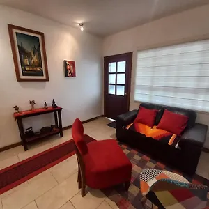https://apartamento-centro-historico-de-quito.hotelsquito.com